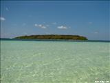 Playa La Chiva - VIEQUES